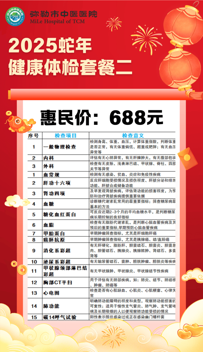 健康管理新风向:北京模式引领升级